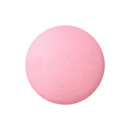 Bourjois Little Round Pot Blush Powder #17 Tender Rose 2.5 g (2.5 g) — view 3