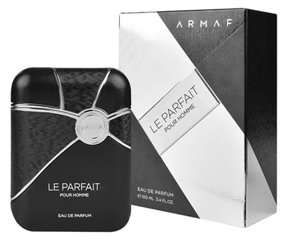 Armaf The Perfect for Men - EDP (100 ml)