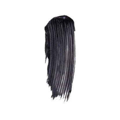 e.l.f. Cosmetics Big Mood Waterproof Mascara (9 ml / Black) — view 5