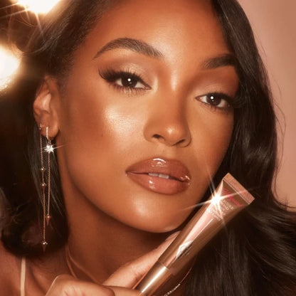 Charlotte Tilbury Hollywood Contour Wand Fair/Medium (12 ml) — view 7