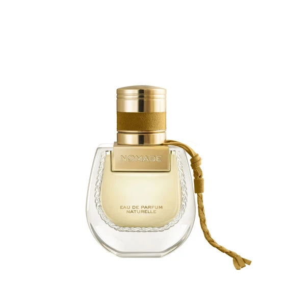 Chloe Nomade Men's Perfume 30 ml (30 ml) — view 4