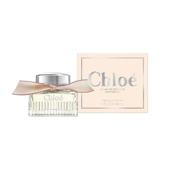 Chloe Chloé Signature Lumineuse 30 ml perfume — view 20