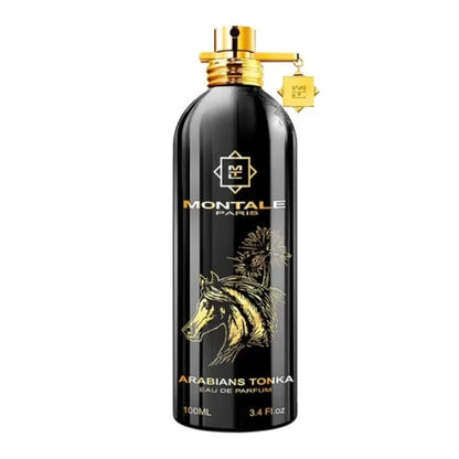 Montale Arabians Tonka Perfume 100 ml (100 ml)