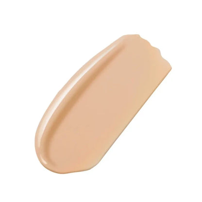 Sensai Highlighting Concealer HC00 Luminous Ivory — view 4