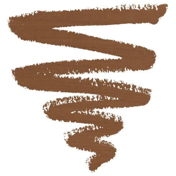 NYX Professional Makeup Slim Lip Pencil 1 g for Women — 854 Pale Pink
