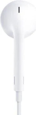 Apple EarPods (MMTN2ZM/A) (90 dB/mW / białe) — view 6