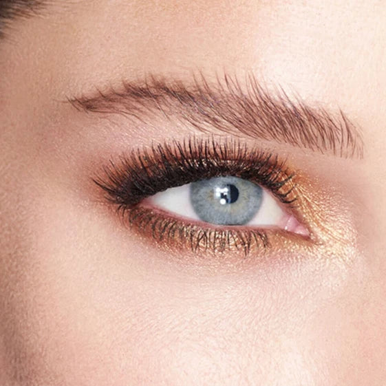 Charlotte Tilbury Eyes to Mesmerise Amber Gold (7 ml) — view 2