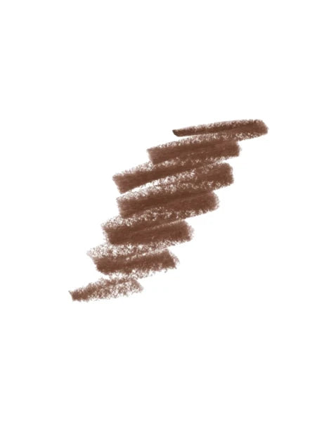 Charlotte Tilbury Lip Cheat - Red Carpet Red — view 12