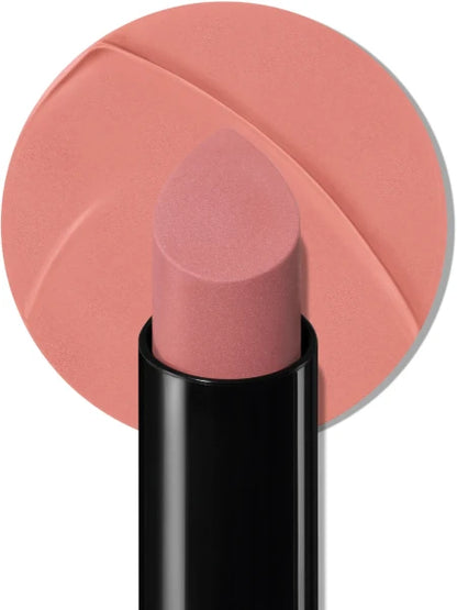 Giorgio Armani Vivid Color Long-Wear Lipstick — view 4
