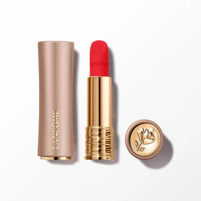 Lancome Lancôme L'Absolu Rouge Intimatte Classic Lipstick 3.4 g — view 4