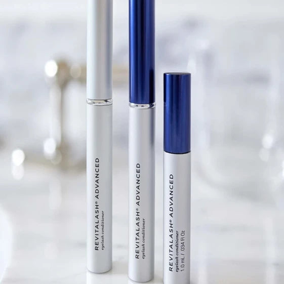RevitaLash Advanced Eyelash Serum 2 ml (3 Month Supply) (2 ml / 2ml (3 Month Supply)) — view 6