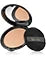 Guerlain The Violets Translucent Compact Powder (5.5 g / 02 Clair) — view 5