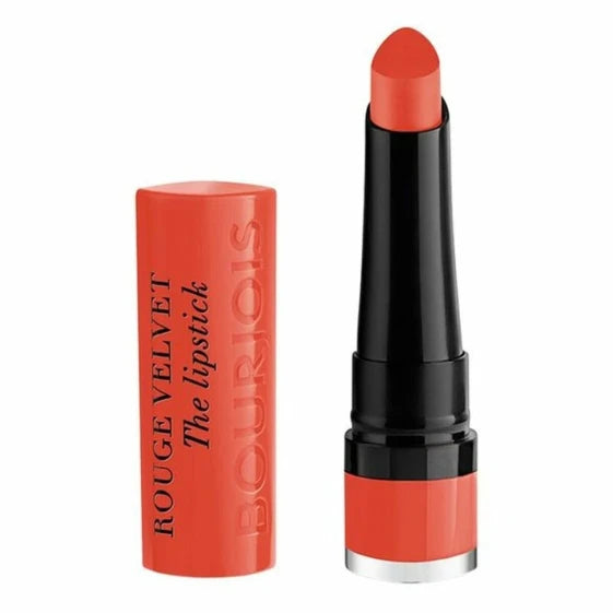 Bourjois Rouge Velvet Lipstick 2.4 g — view 12