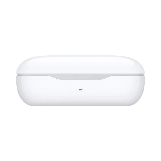 Huawei FreeBuds SE White (White) — view 4