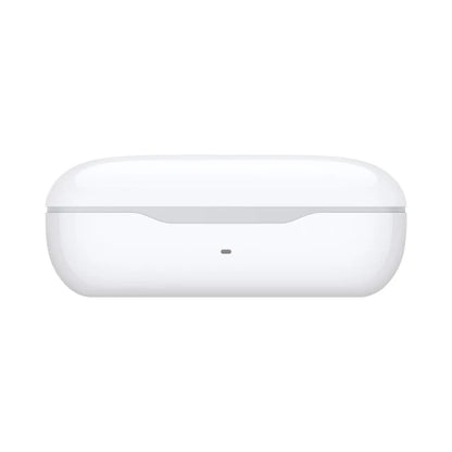 Huawei FreeBuds SE White (White) — view 4