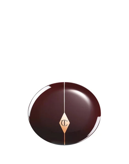 Charlotte Tilbury Cheek to Chic Blusher Sex on Fire (8 g / S*x on fire) — view 3