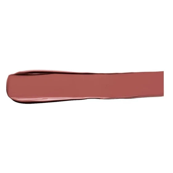 Yves Saint Laurent Make Me Blush 44 Nude Lavalliere 15 ml — 44 Nude Lavalliere