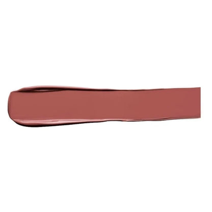 Yves Saint Laurent Make Me Blush 44 Nude Lavalliere 15 ml — 44 Nude Lavalliere