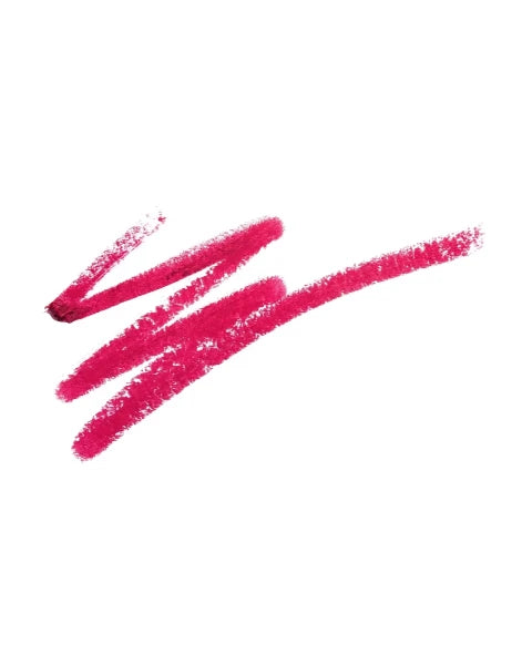 Charlotte Tilbury Lip Cheat - Red Carpet Red — view 16