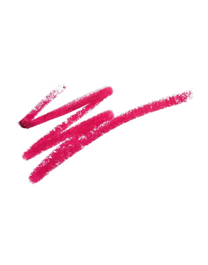 Charlotte Tilbury Lip Cheat - Red Carpet Red — view 16
