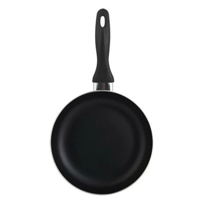 San Ignacio Aluminum Pan Set — view 4