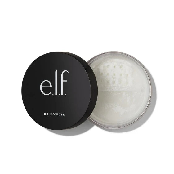 e.l.f. Cosmetics High Definition Powder (8 g) — view 2