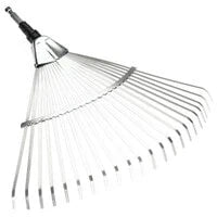 Gardena 3102 Metal 1 pc 500 mm (Gray)