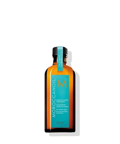 Moroccanoil Treatment (75 ml) — view 2