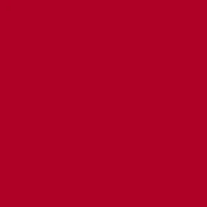 Yves Saint Laurent The Bold Pure Couture Red Lipstick 2.8 g (3 g / 02 Wilful Red) — view 4