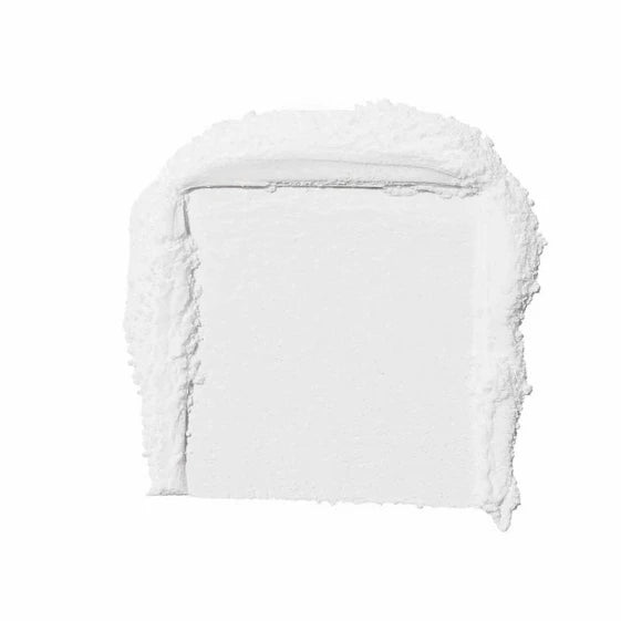 e.l.f. Cosmetics High Definition Powder (8 g) — view 3