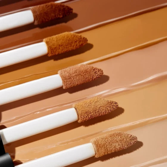 e.l.f. Cosmetics Camo 16HR Concealer (6 ml / Fair Rose) — view 7