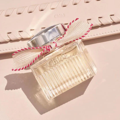 Chloe Chloé Signature Lumineuse 30 ml perfume — view 10