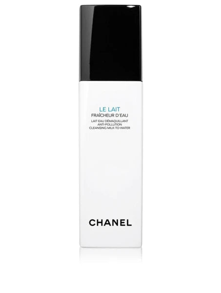 Chanel Water Milk (150 ml)