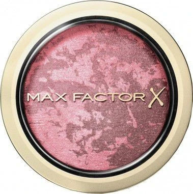 Max Factor Creme Puff Blush (1.5 g / Pink) — view 7