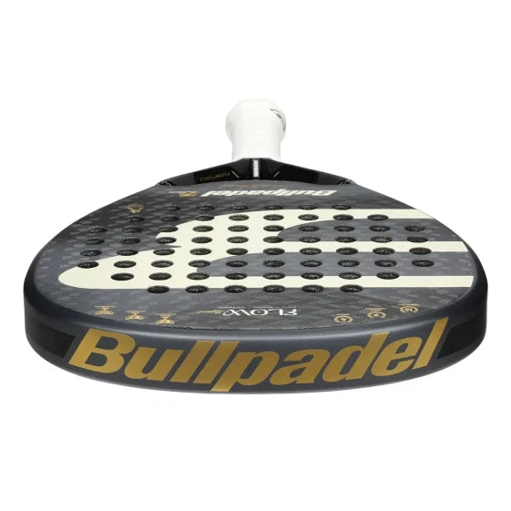 Bullpadel Flow Legend Women's — view 4