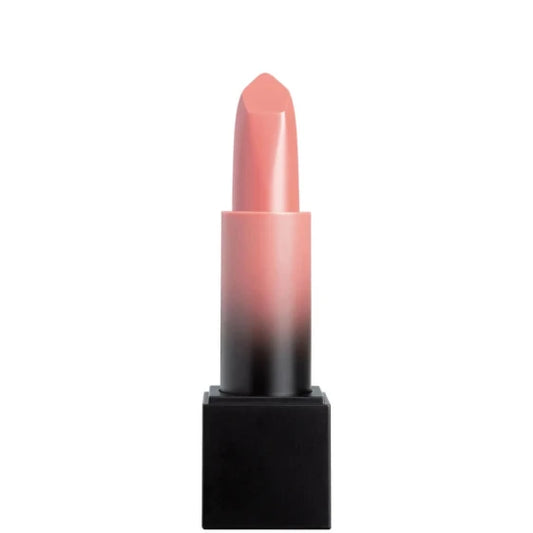 Huda Beauty Power Bullet Cream Glow - Sweet Nudes Angel