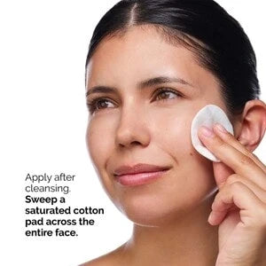 The Ordinary Glycolic Acid 7% Exfoliating Toner 100ml — view 28