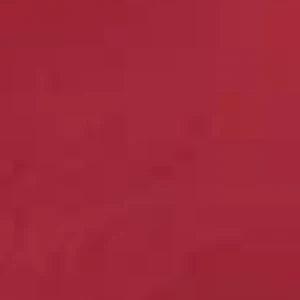 Yves Saint Laurent Pure Couture Slim Lipstick (09 Red Enigma) — view 3