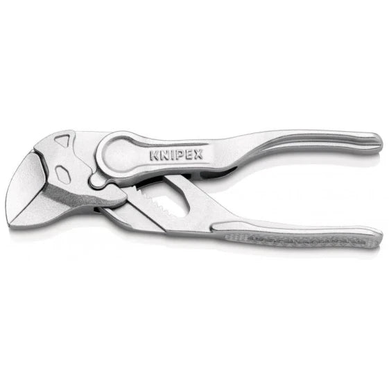 KNIPEX Plier Wrench 100 mm 3/4 in