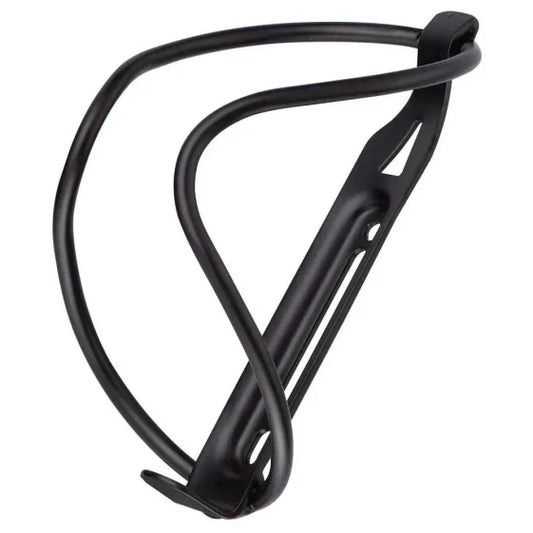 Cannondale GT-40 bottle cage (Black)