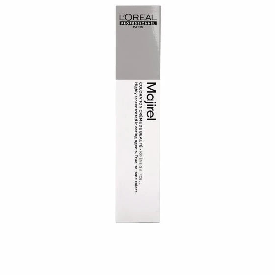 L'Oreal Professionnel Paris MAJIREL Ionène G Cream Hair Color #8.31 50 ml (50 ml / a06c57) — view 14