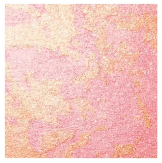 Max Factor Creme Puff Blush (1.5 g / Pink) — view 6
