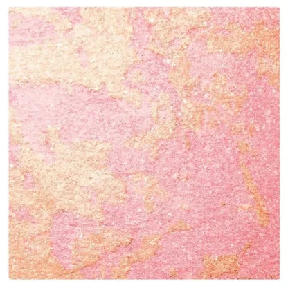 Max Factor Creme Puff Blush (1.5 g / Pink) — view 6