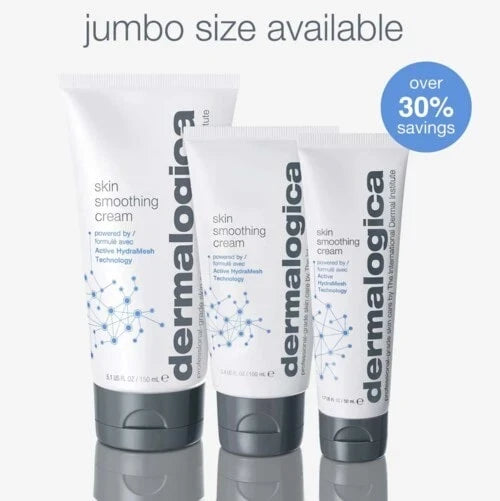 Dermalogica Skin Smoothing Cream — view 14