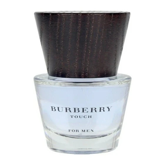 Burberry Men's Eau de Toilette (30 ml)