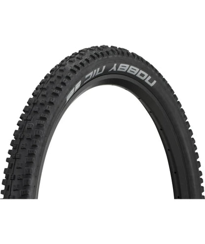 Schwalbe Nobby Nic Performance Addix 26-inch Wired Tyre — view 2