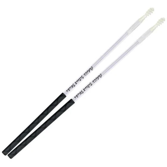 Adoro ASS Silent Percussion Sticks — view 2