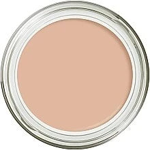 Max Factor Miracle Touch Skin Perfecting SPF 30 Powder Foundation with Hyaluronic Acid (11.5 g / Elfenbein, Gold) — view 11
