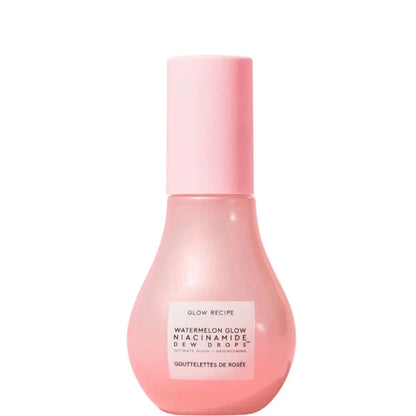 Glow Recipe Watermelon Glow Niacinamide Dew Drops 40ml (40 ml)