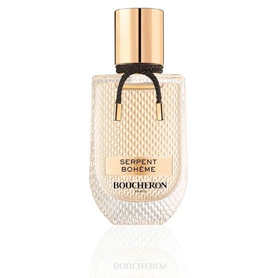 Boucheron Serpent Boheme Perfume Spray (30 ml) — view 2